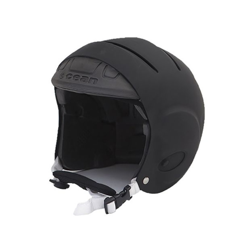 DOLPHIN helmet