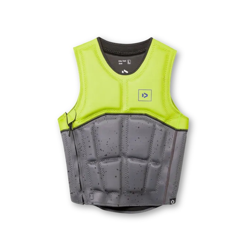Duotone Kite Vest Seat