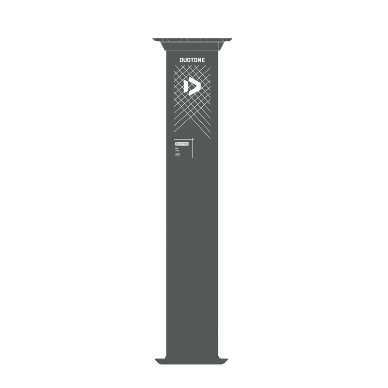 Duotone Mast AL 3BS 2025