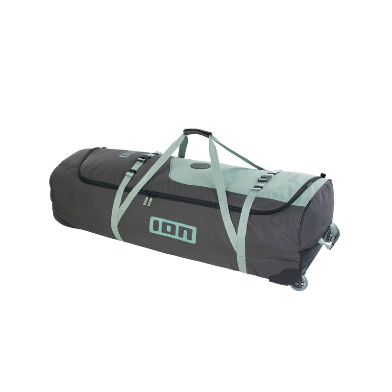 Gearbag Core