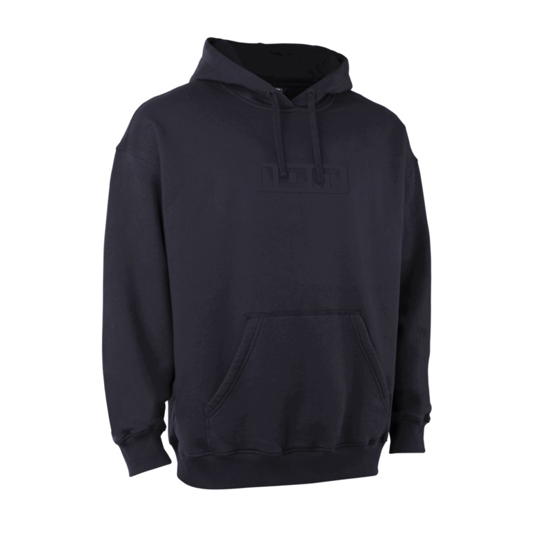 Hoody Ionic men