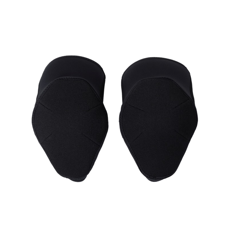 Knee Pads Wing