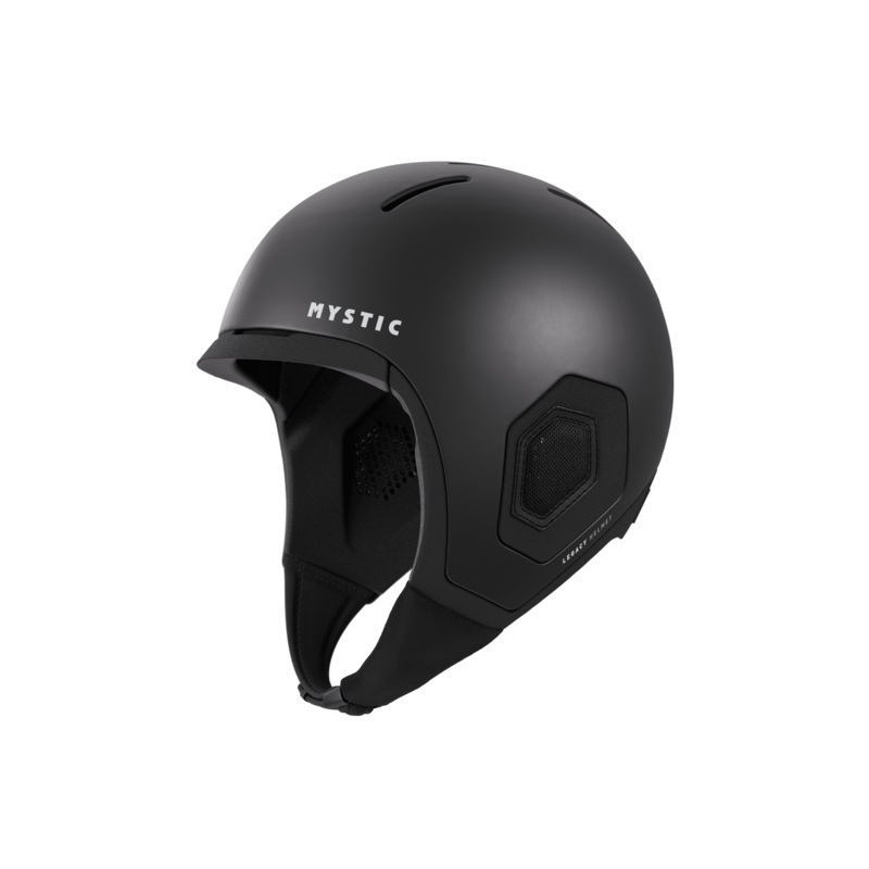 Legacy Helmet