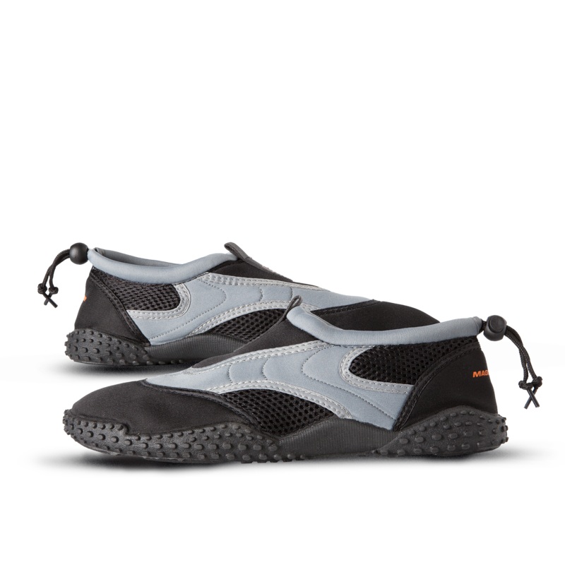 M-Line Aqua Walker Shoes