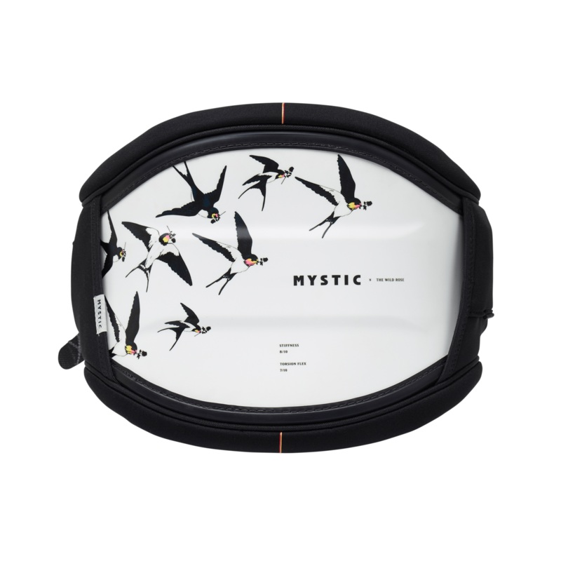 Majestic OS Waist Harness