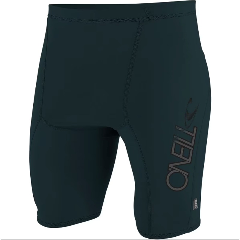 MEN'S PREMIUM SKINS SHORTS 2020