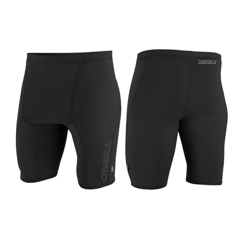 MEN'S THERMO-X SHORTS