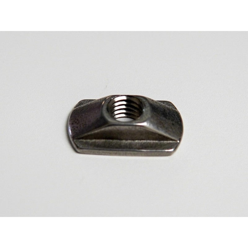 Nut M8 KT Mast Plate to Board (1)