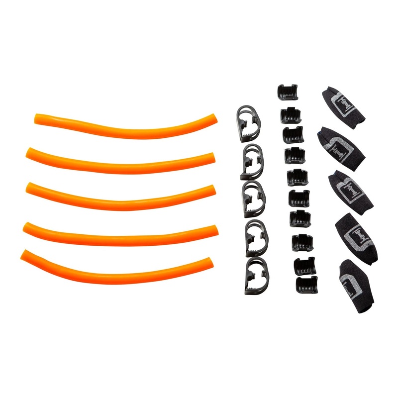 One Pump V3 Parts Kit