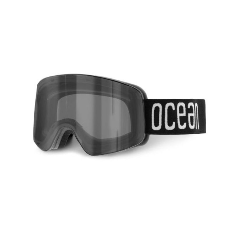 PARBAT PHOTOCROMATIC SKI-SNOW