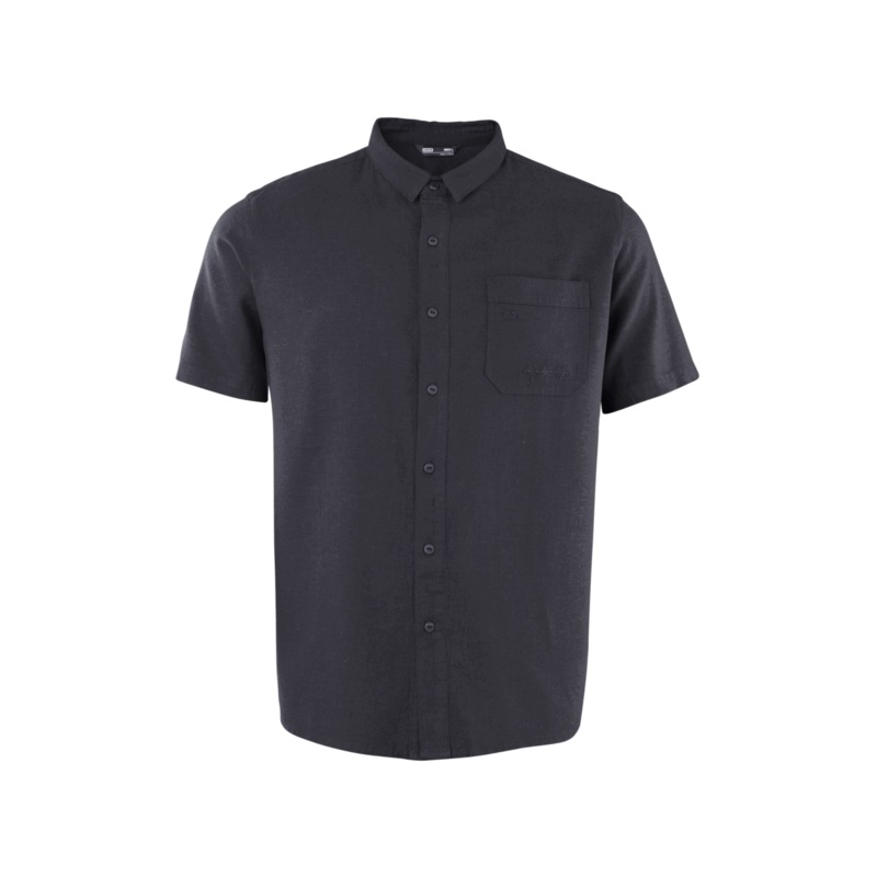 Shirt Vibes SS men