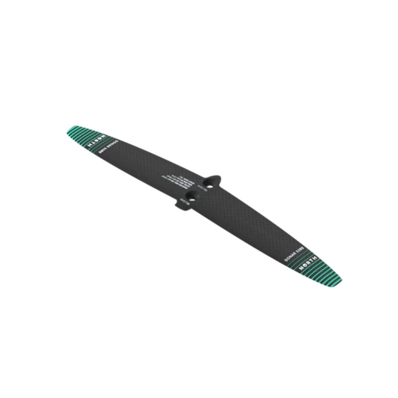 Sonar S192
