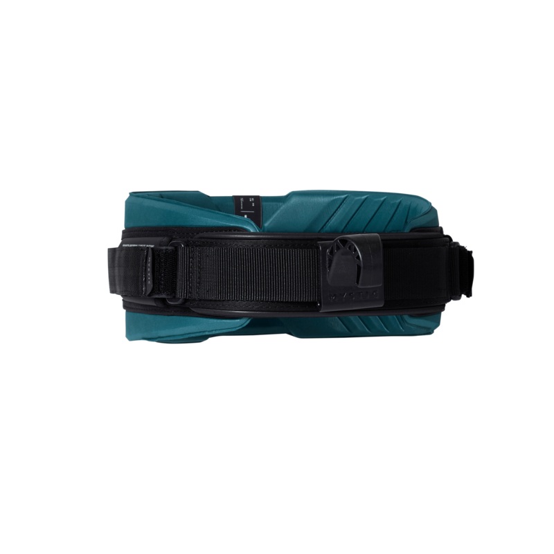 Stage Wing Harness