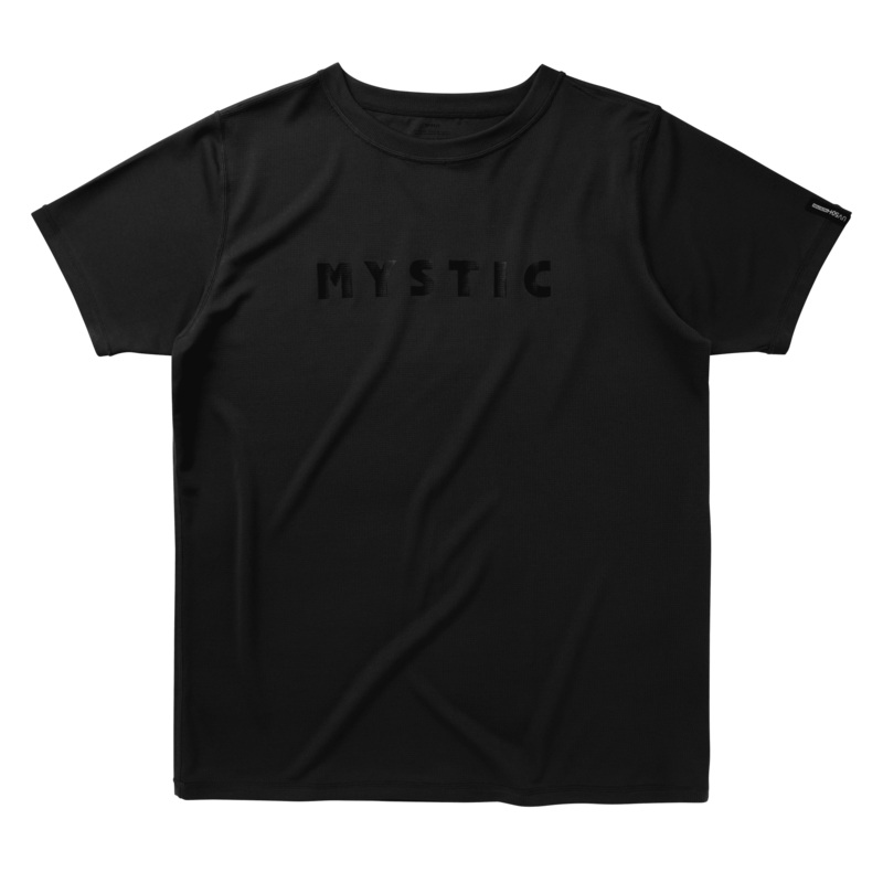 Star S/S Quickdry