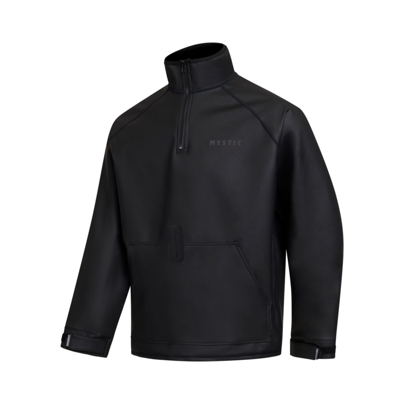 Storm Pullover