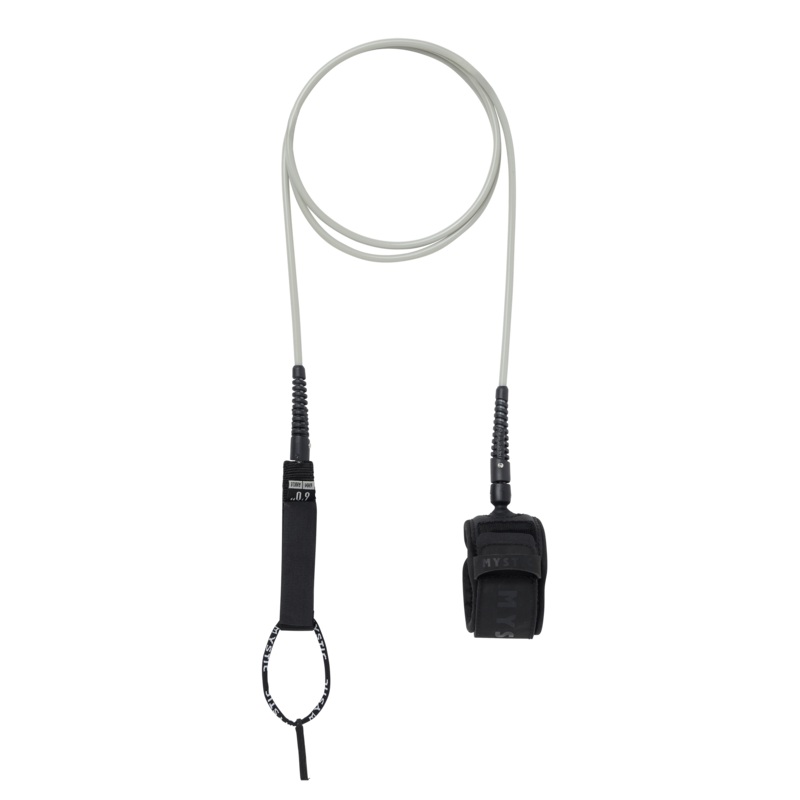 Surf Leash