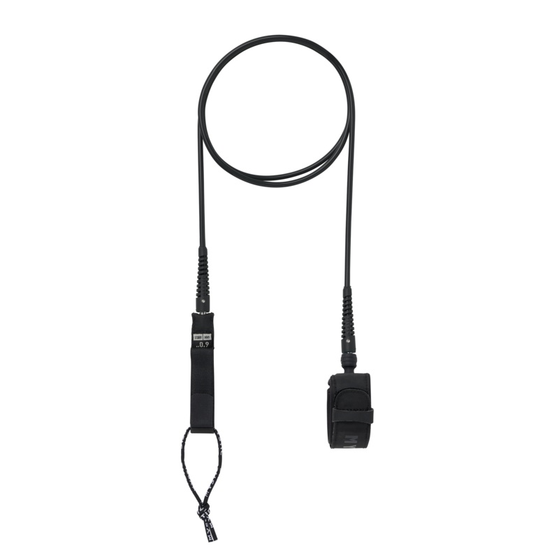 Surf Leash Calf