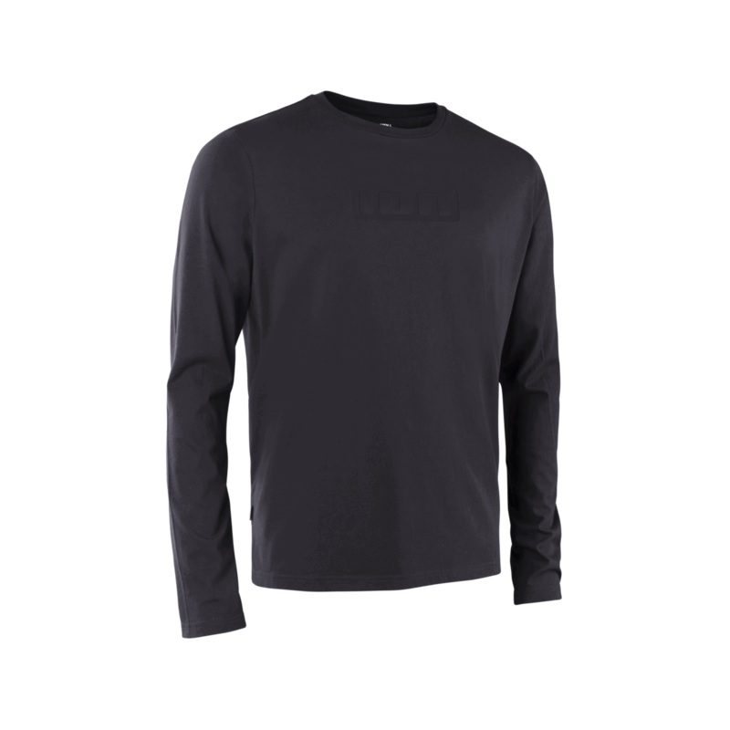 Tee Ionic LS men