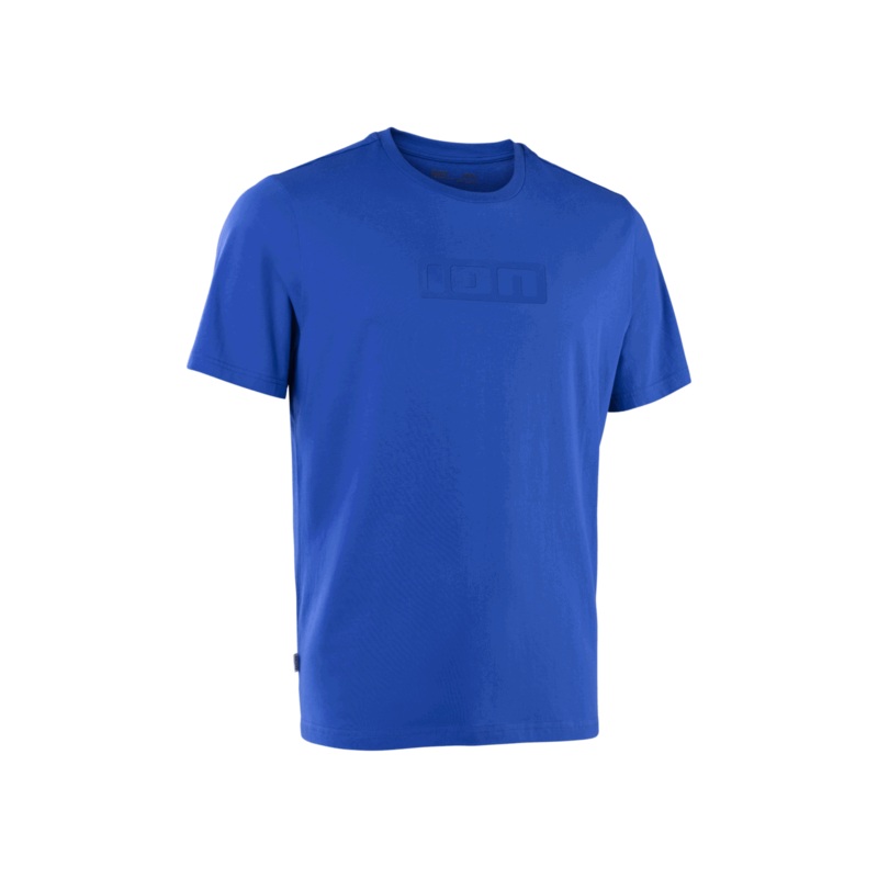 Tee Ionic SS men