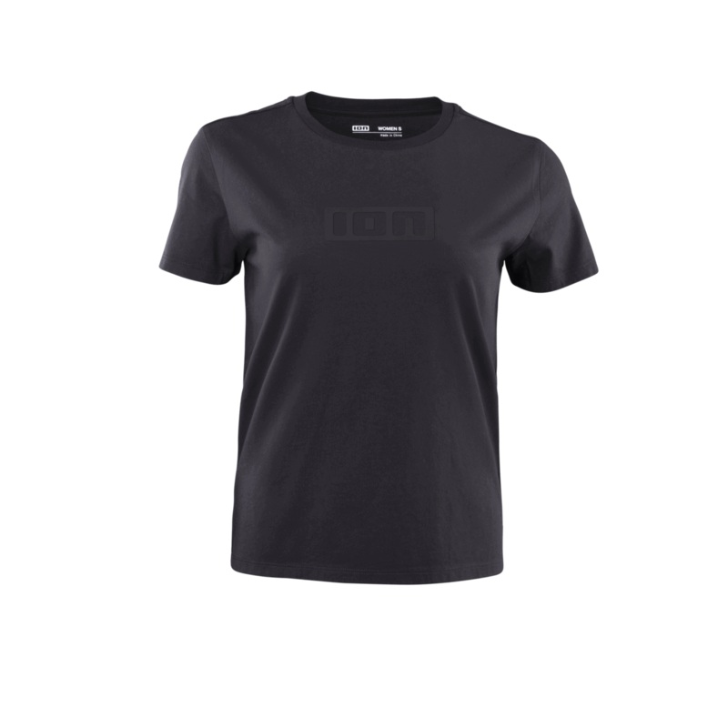 Tee Ionic SS women
