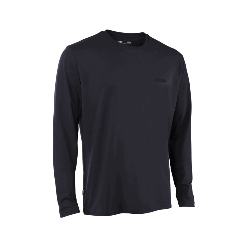 Tee S-Ionic LS men