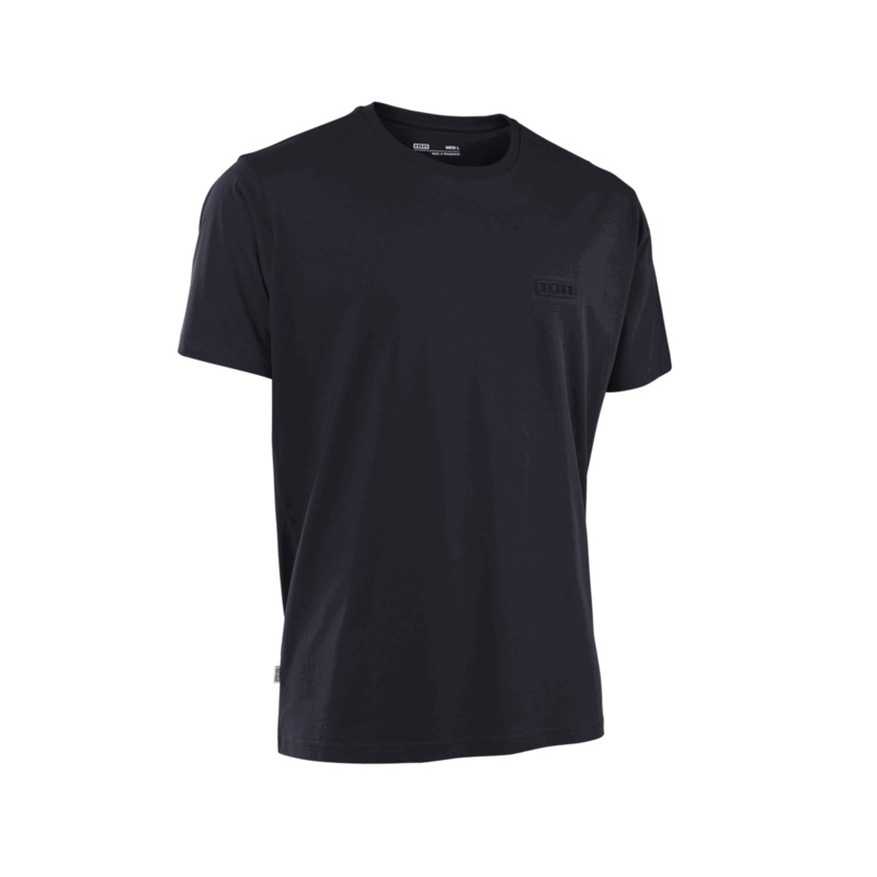 Tee S-Ionic SS men