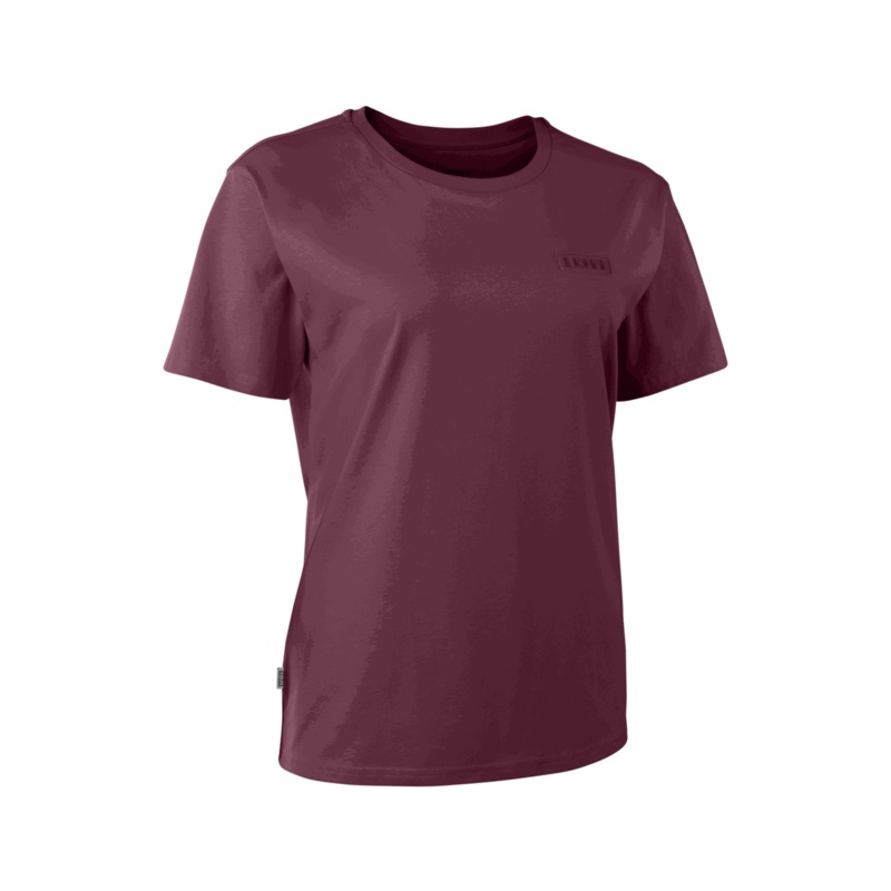 Tee S-Ionic SS women