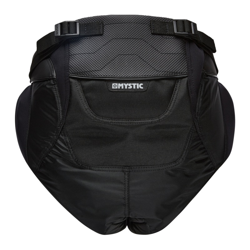 Windsurf Racing Harness