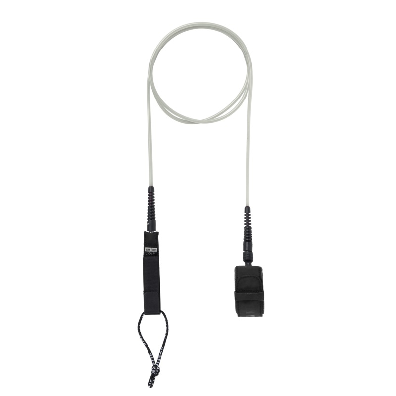 Wing Boardleash Ankle