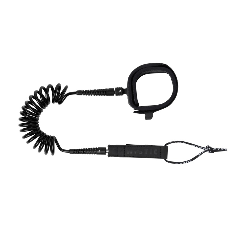 Wing Boardleash Calf