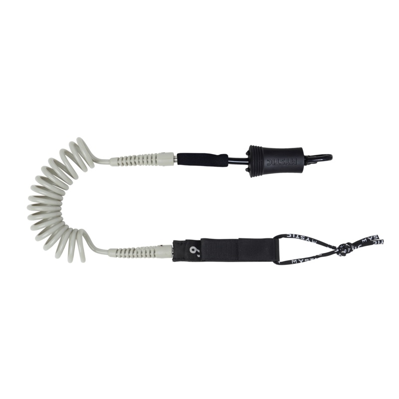 Wing Boardleash Waist