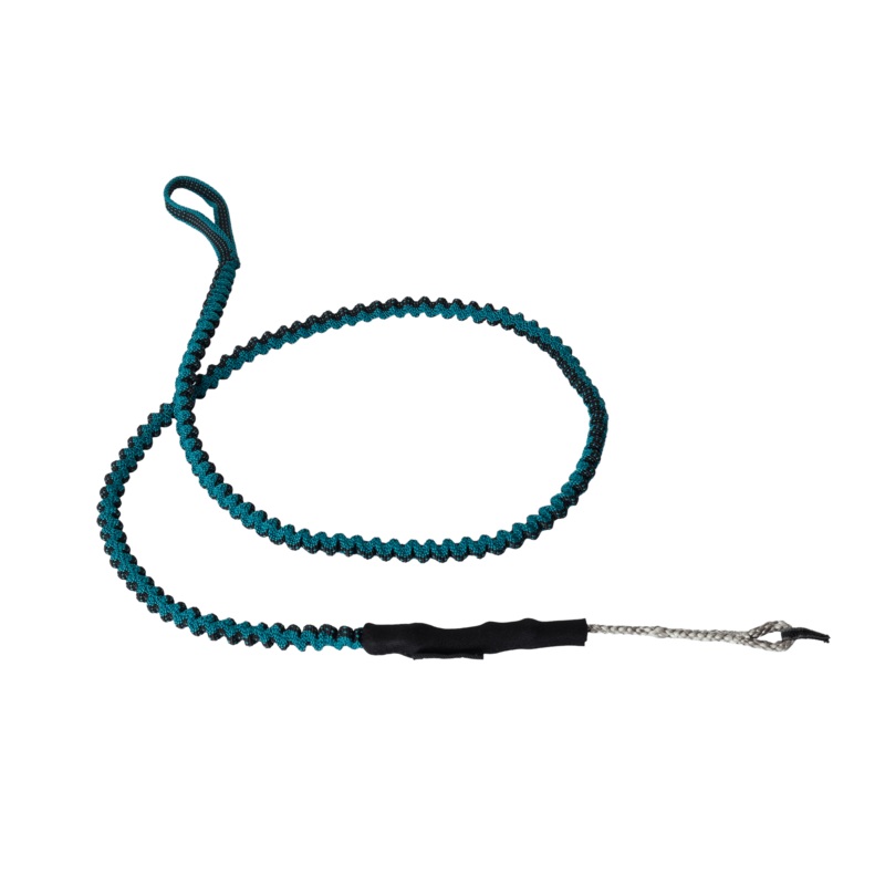 Wingleash Waist
