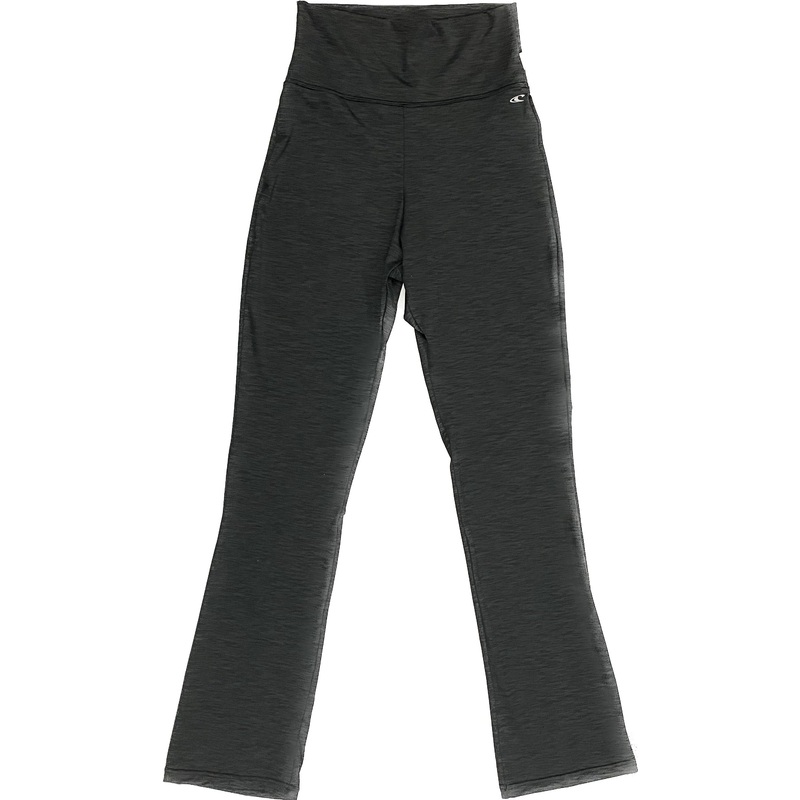 WMS 24-7 HYBRID PANT