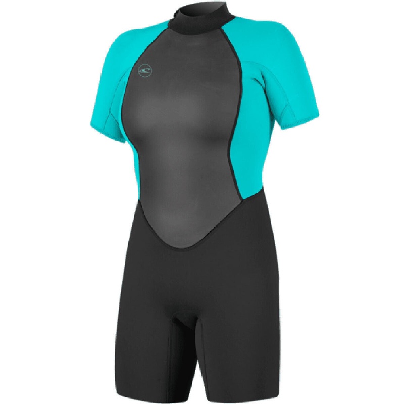 WMS BAHIA S/S SPRING