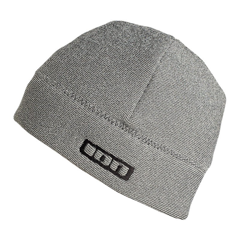 Wooly Beanie