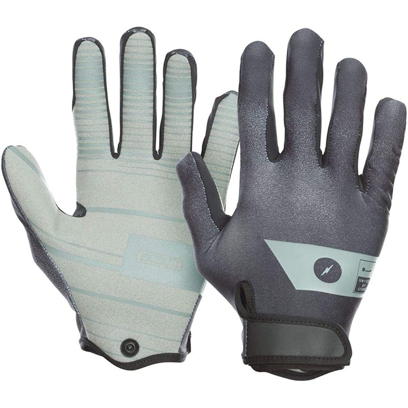 Amara Gloves Full Finger 2022