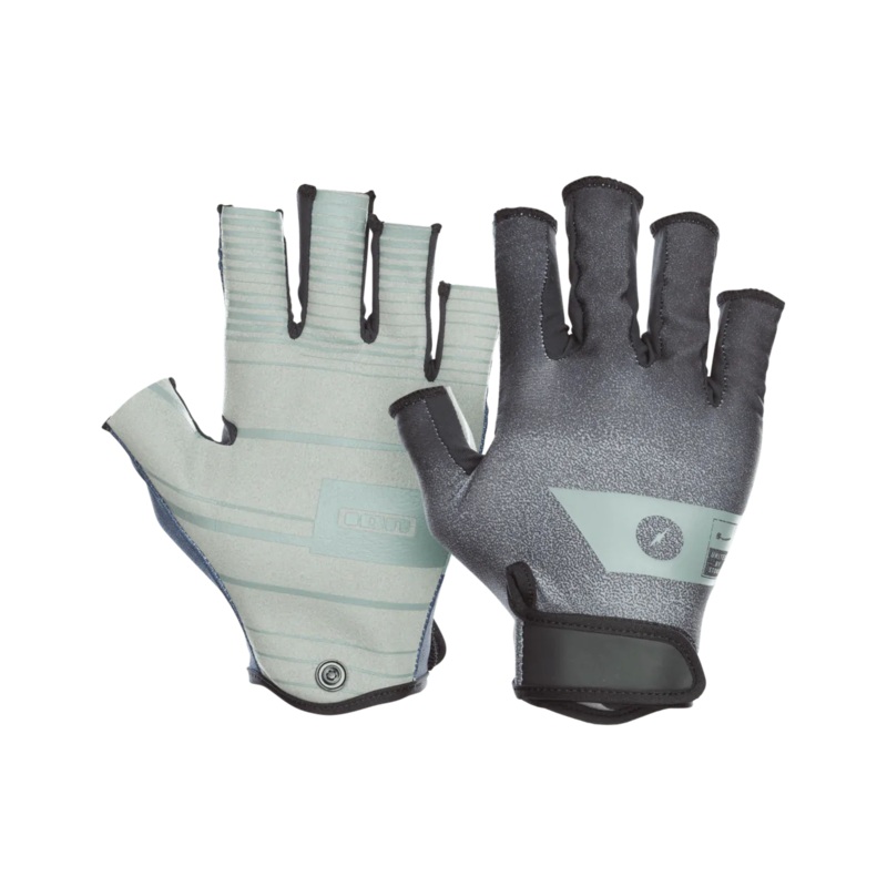 Amara Gloves Half Finger 2022