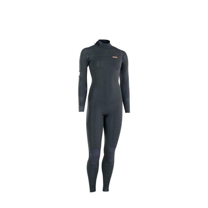 Amaze Core 5/4 Back Zip 2022