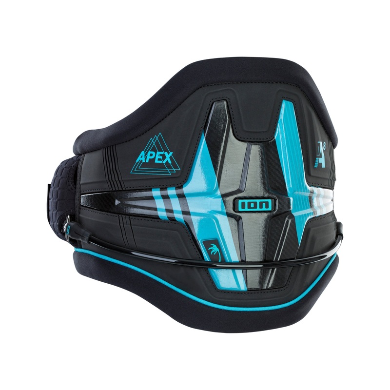 Apex 2022