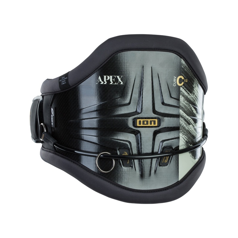 Apex Curv 13 2021