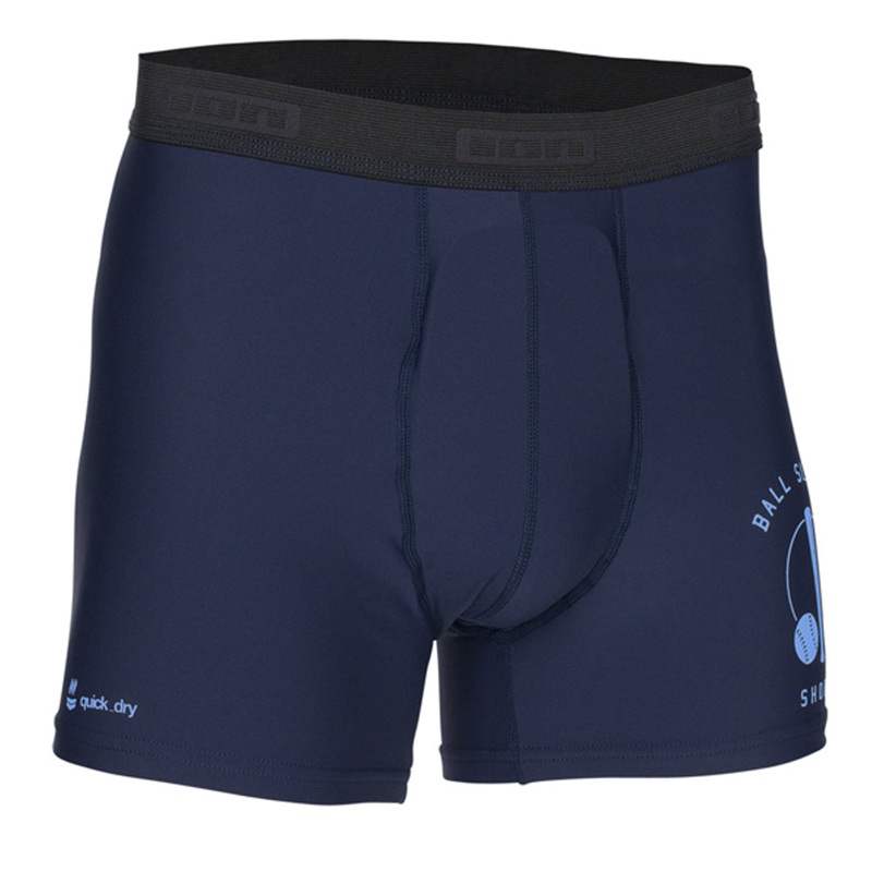 Ball Slapper Shorts 2022