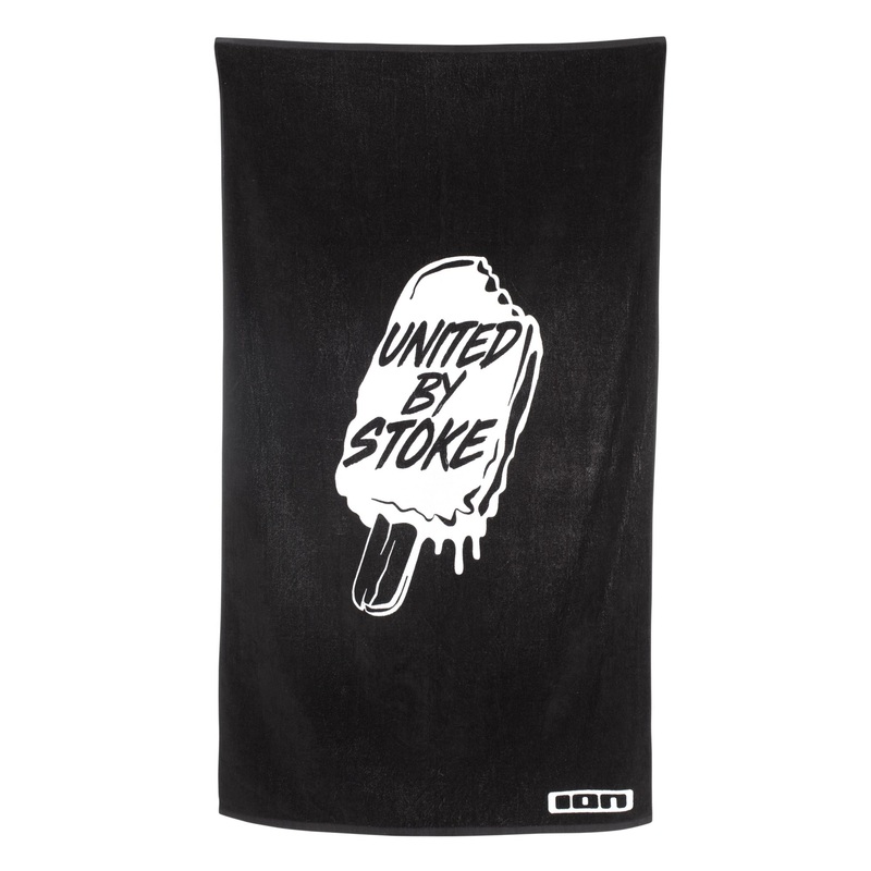 Beach Towel
