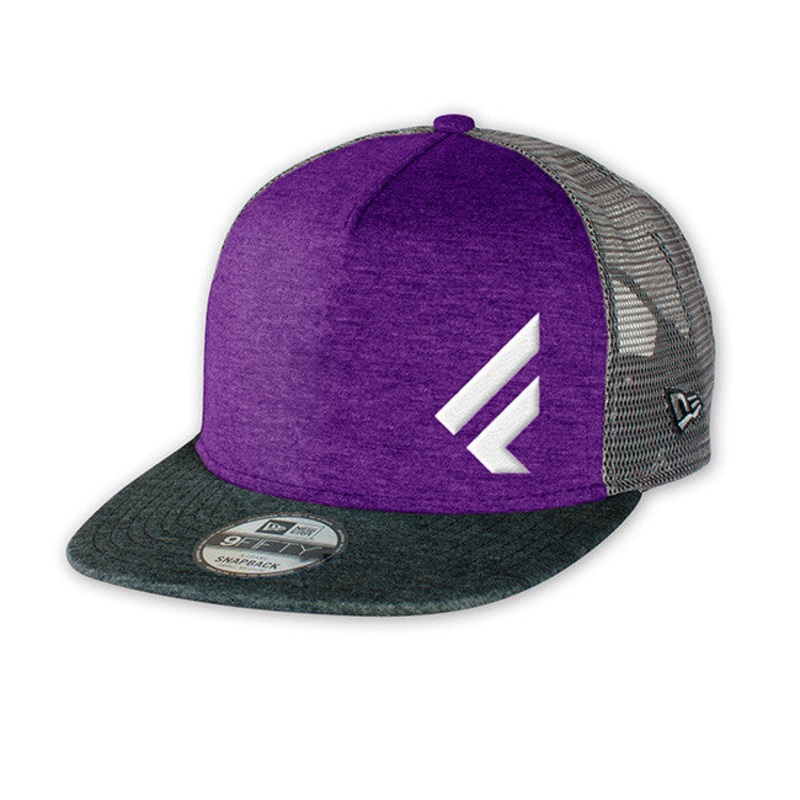 Cap F 2022