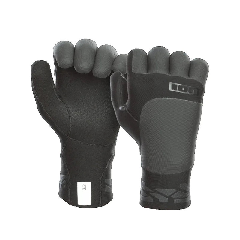 Claw Gloves 3/2 2022