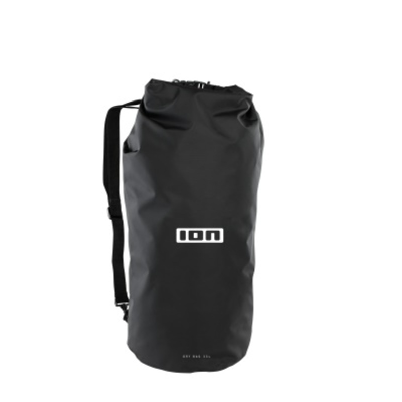 Dry Bag 2022