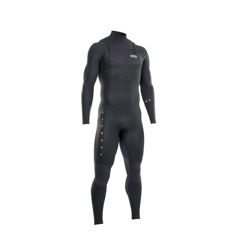 Element 4/3 Front Zip 2022