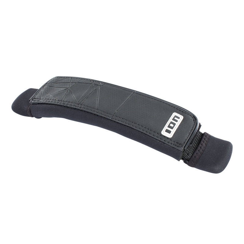 Footstrap