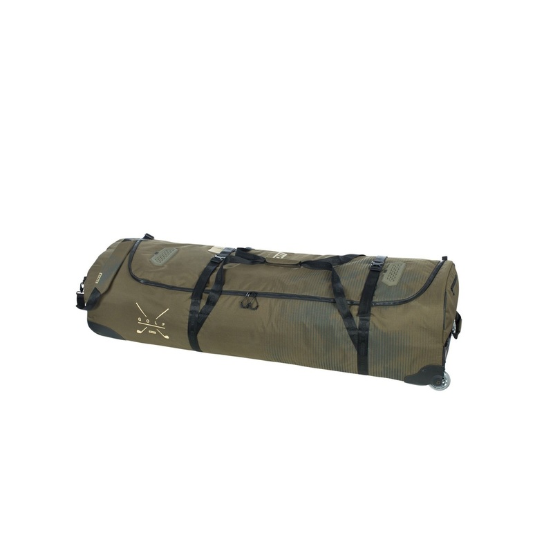 Gearbag TEC 1/3 Golf 145cm