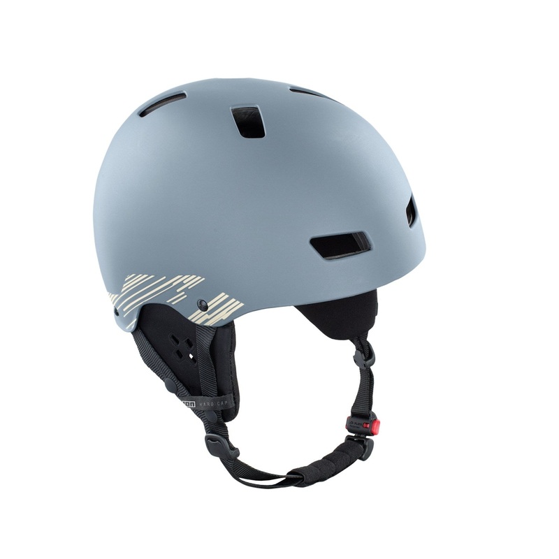 Hardcap 3.2 comfort 2021