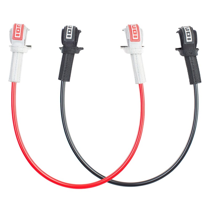 Harnesslineset FIX PRO